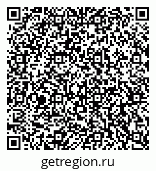 79062921827