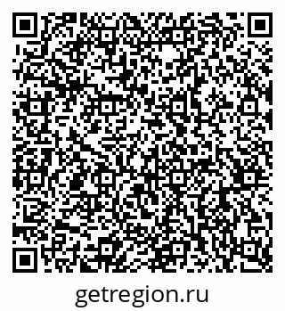 79062921828