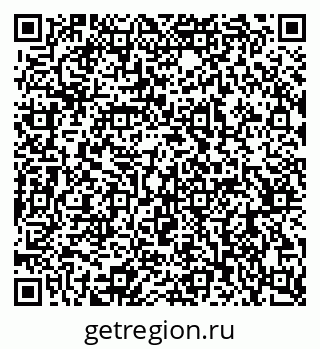 79062921830