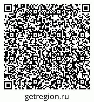 79062921831