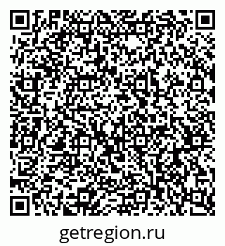 79062921832