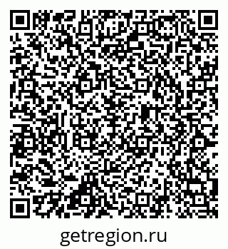 79062921835