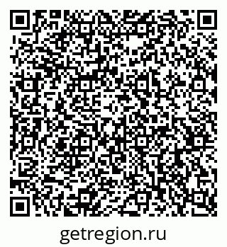 79062921836