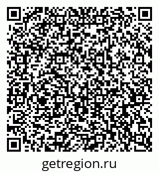 79062921839
