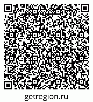 79062921841