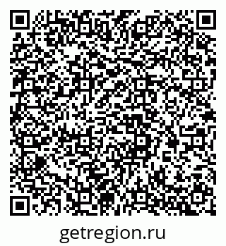 79062921843