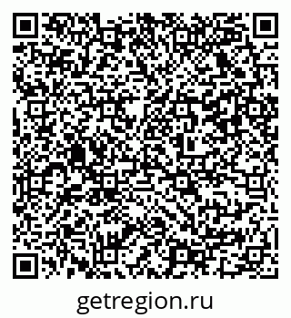 79062921844