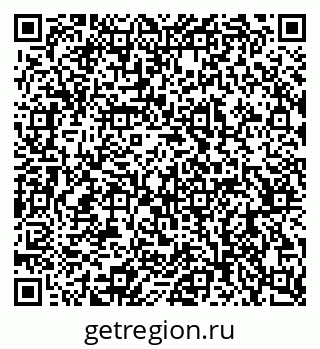 79062921846