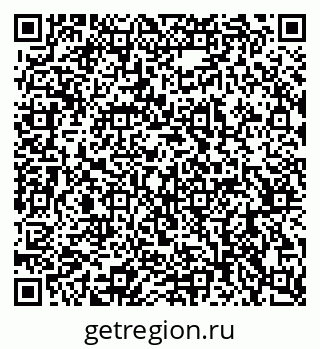 79062921847