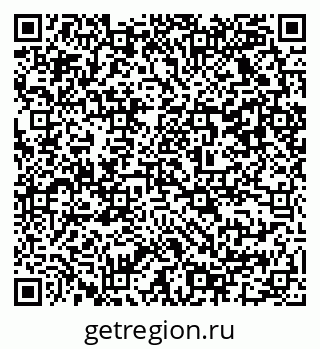 79062921848