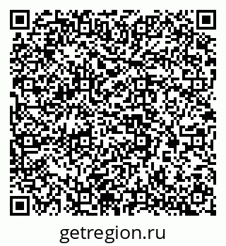 79062921849