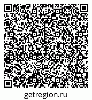 79062921850