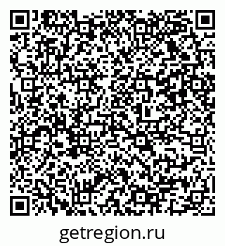 79062921851