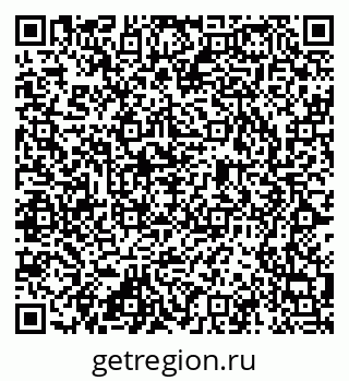 79062921852