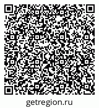 79062921853