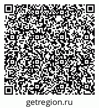 79062921854