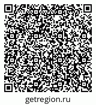 79062921856