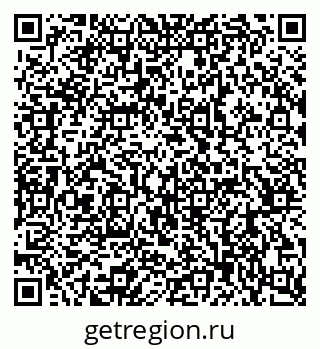 79062921858