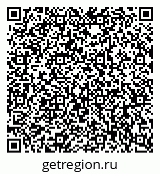 79062921859