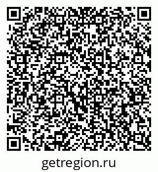 79062921861