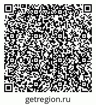 79062921865