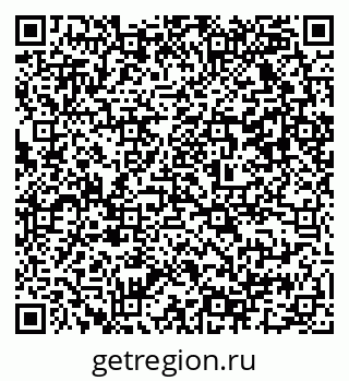79062921866