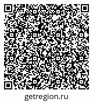 79062921868