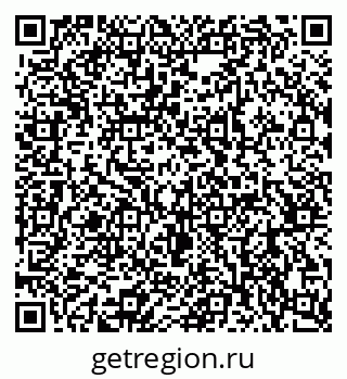 79062921869