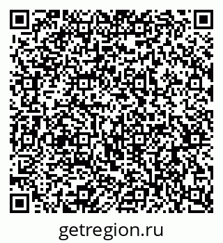 79062921870