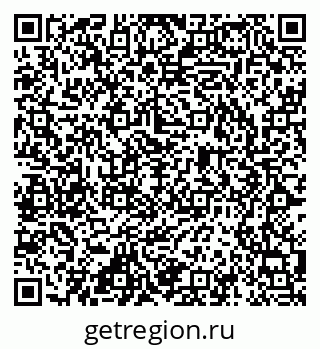 79062921871