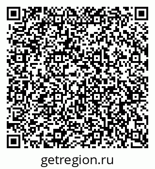 79062921872