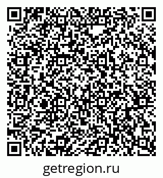 79062921873