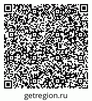 79062921874