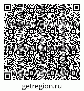 79062921875