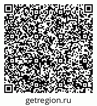 79062921877