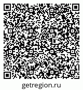 79062921879