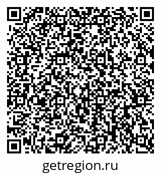 79062921881