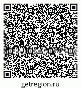79062921882