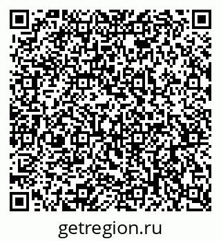79062921883
