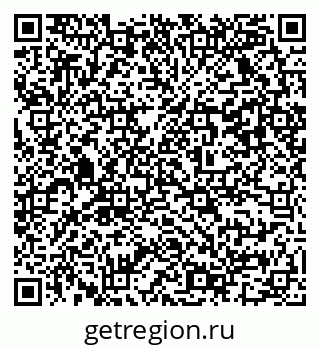 79062921885