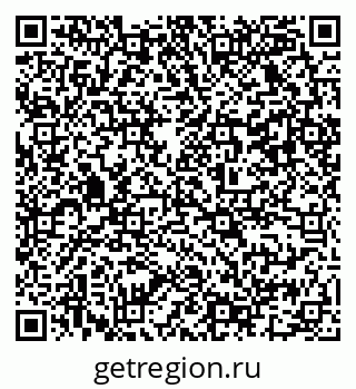 79062921886