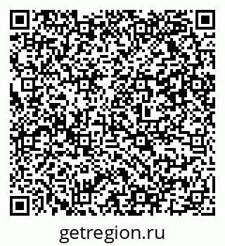 79062921887