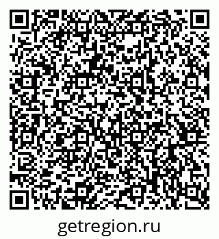 79062921888