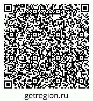 79062921889