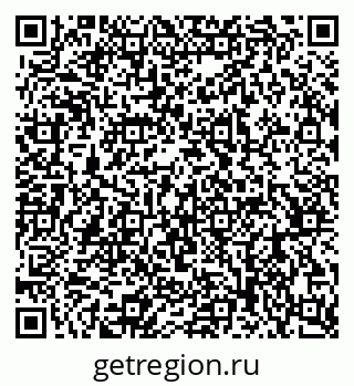 79062921890