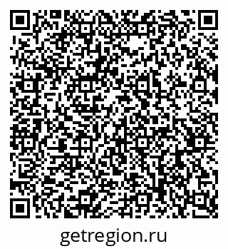 79062921892