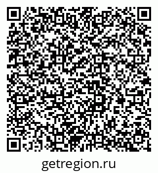 79062921893
