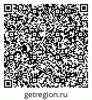 79062921894