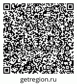 79062921895