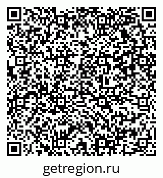 79062921896